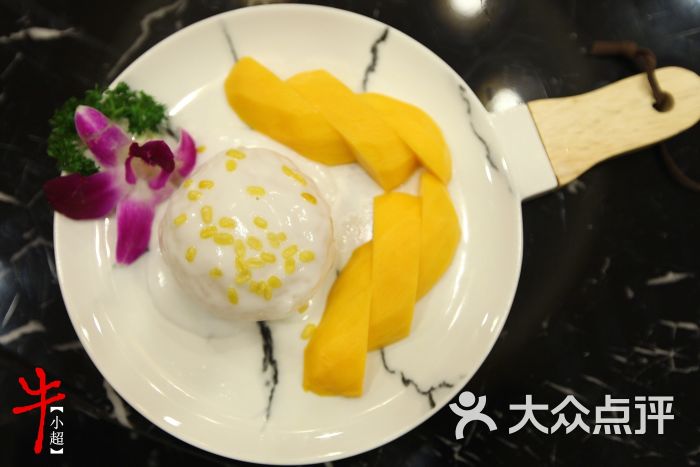 beat365在线官网登录