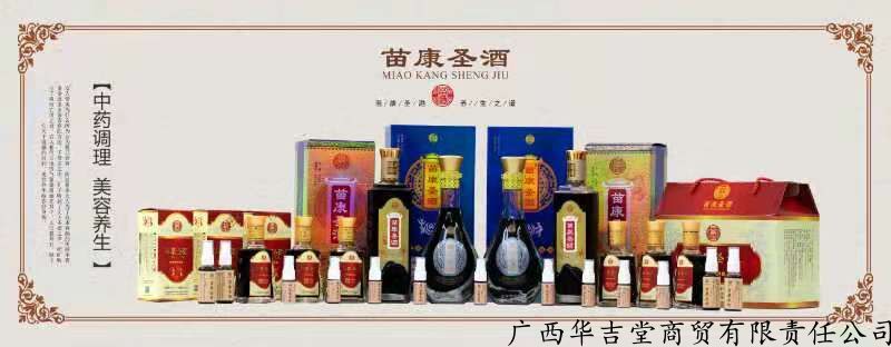 beat365在线登录官网