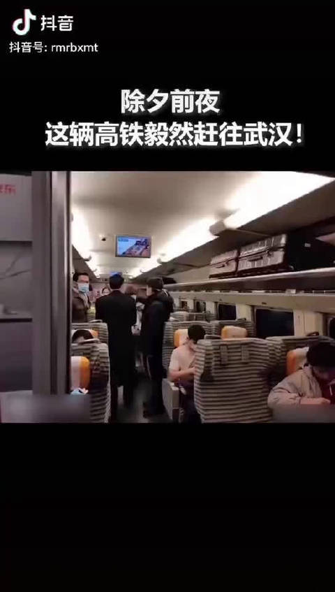 beat365在线官网登录