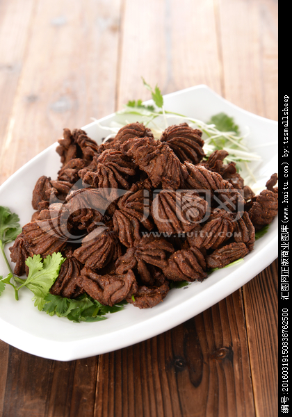 beat365在线官网登录