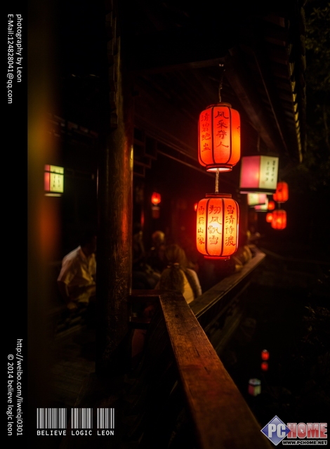 曝米兰神锋续约至2023 红黑锋线除了烟枪就数他|beat365(图3)