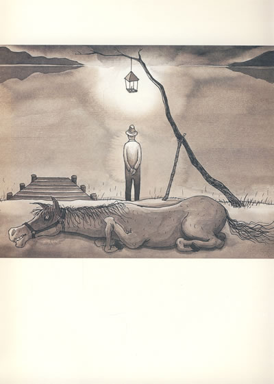 beat365在线官网登录