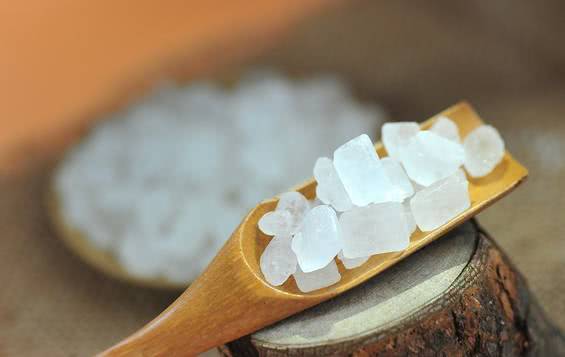 beat365在线官网登录-传蔡导豆导为自己闹翻 陈意涵大呼：我何德何能啊(图2)