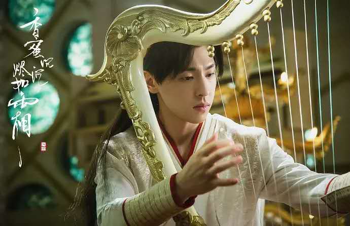 beat365在线官网登录