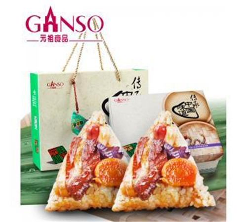 beat365在线登录官网