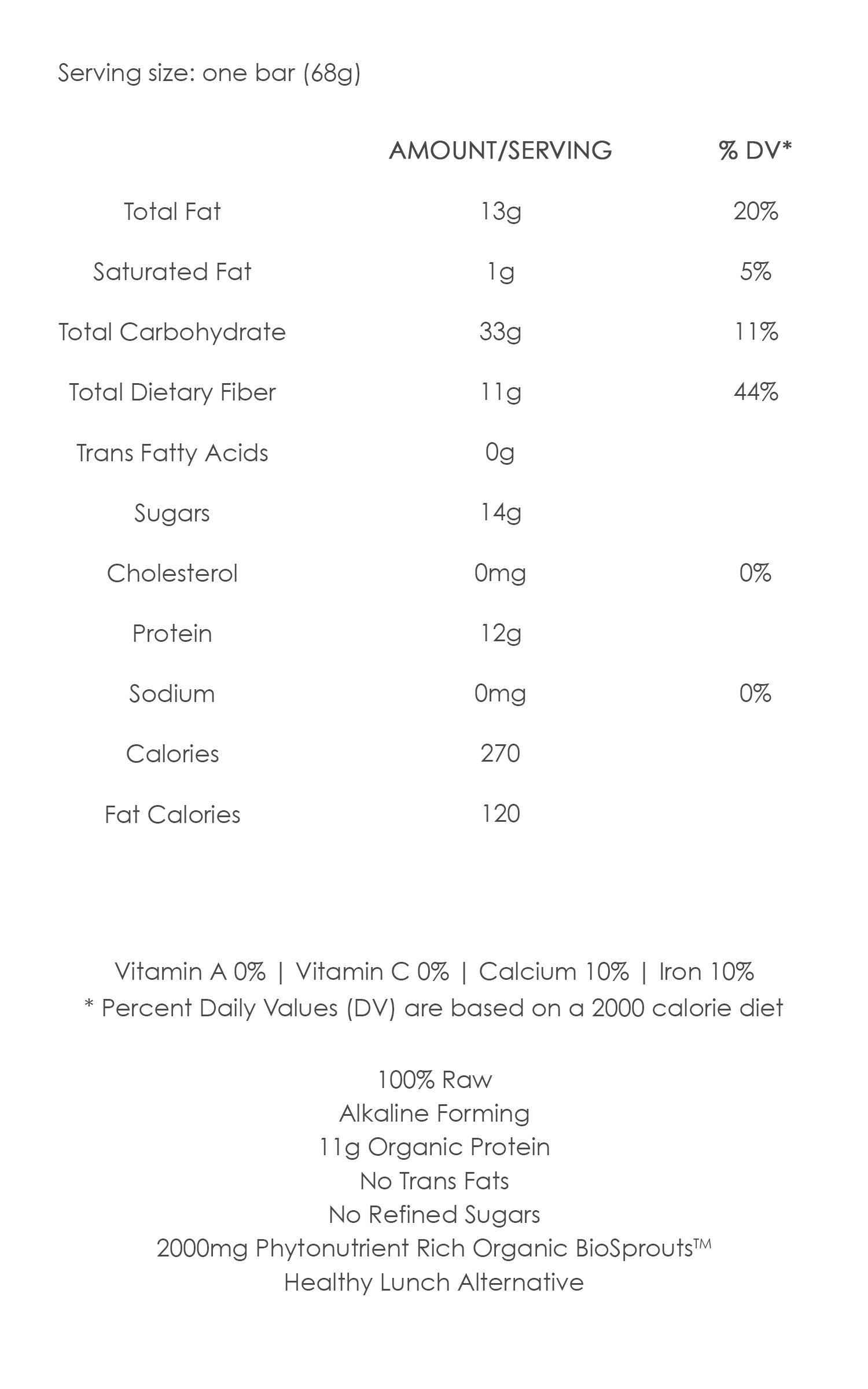 Jeffrey董又霖新歌首发|一个人去巴黎‘beat365在线登录官网’(图2)
