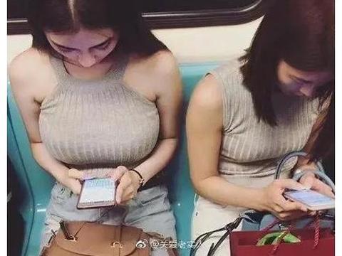 beat365在线官网登录