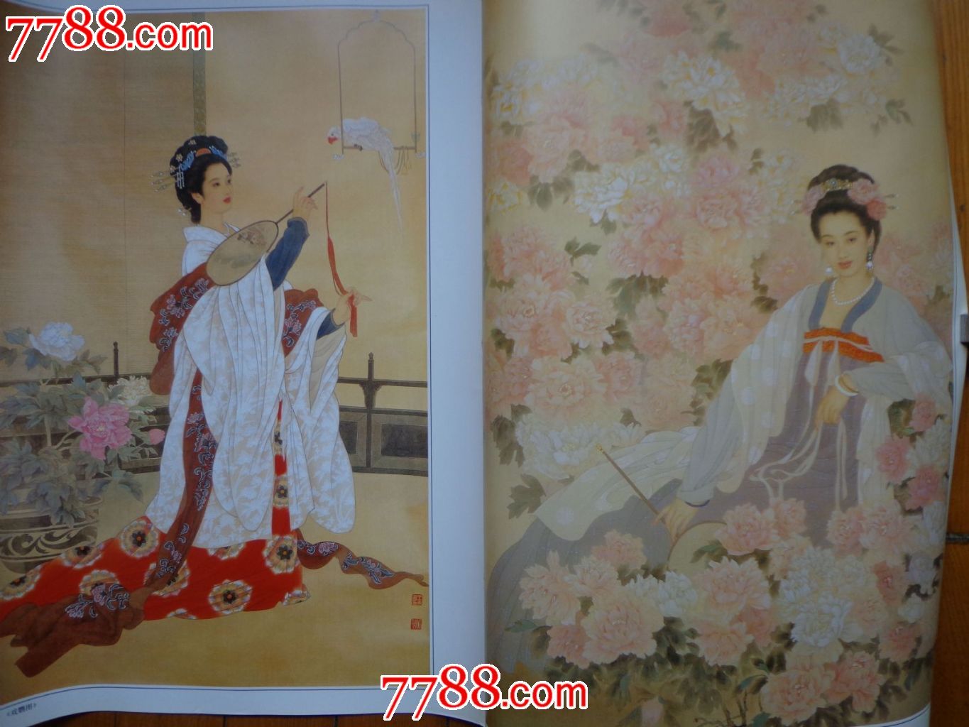 beat365在线登录官网