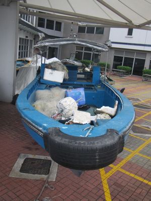 歌手覃浩最新单曲《请你到平南来做客》全网首发‘beat365在线登录官网’(图2)