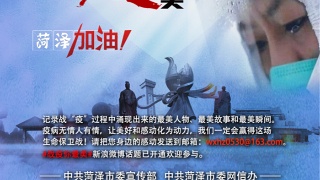 beat365在线登录官网