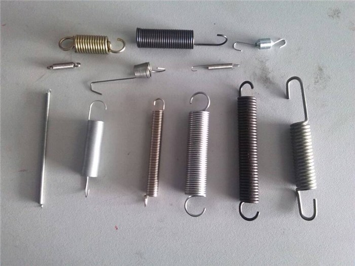 beat365在线登录官网