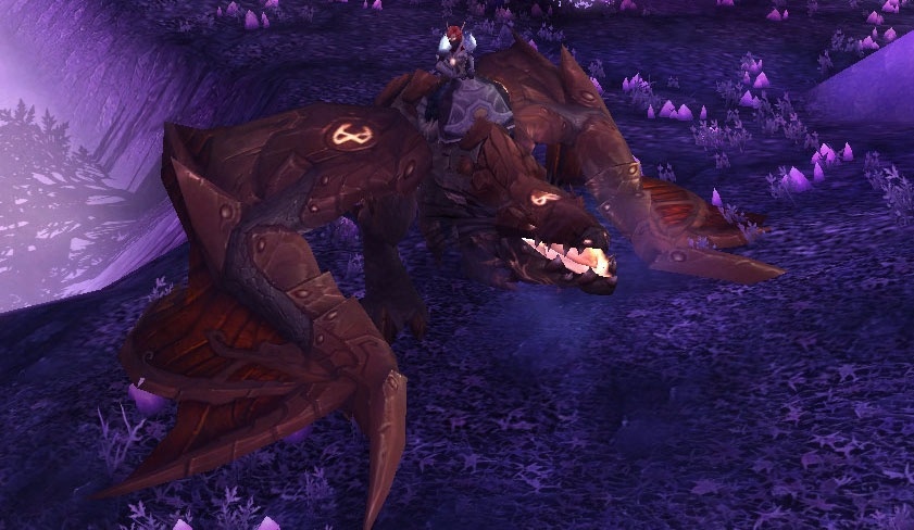 歌手覃浩最新单曲《请你到平南来做客》全网首发‘beat365在线登录官网’(图3)