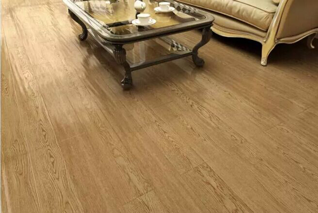 歌手覃浩最新单曲《请你到平南来做客》全网首发‘beat365在线登录官网’(图1)