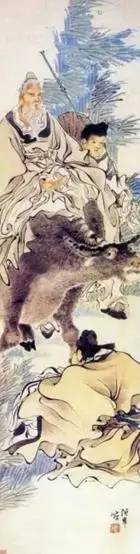 beat365在线官网登录