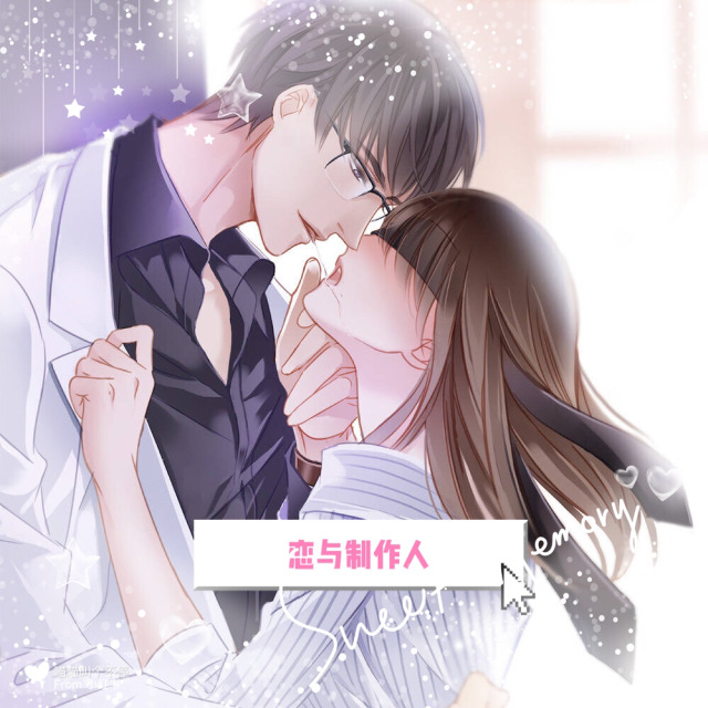 beat365在线登录官网