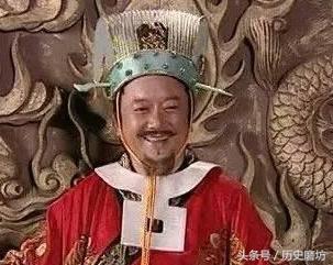 beat365在线官网登录