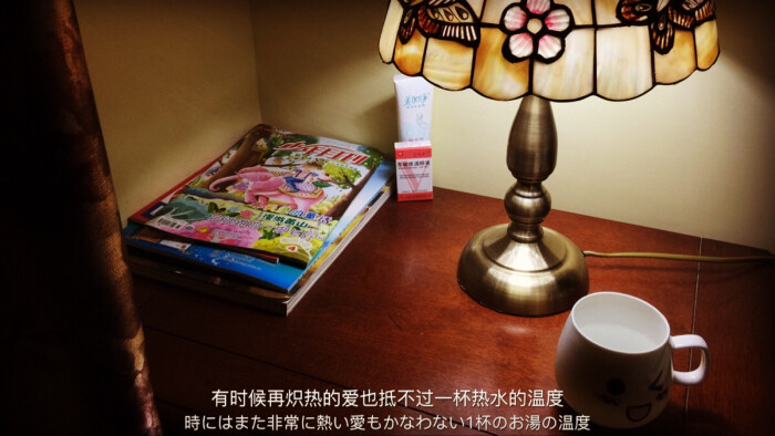 beat365在线登录官网