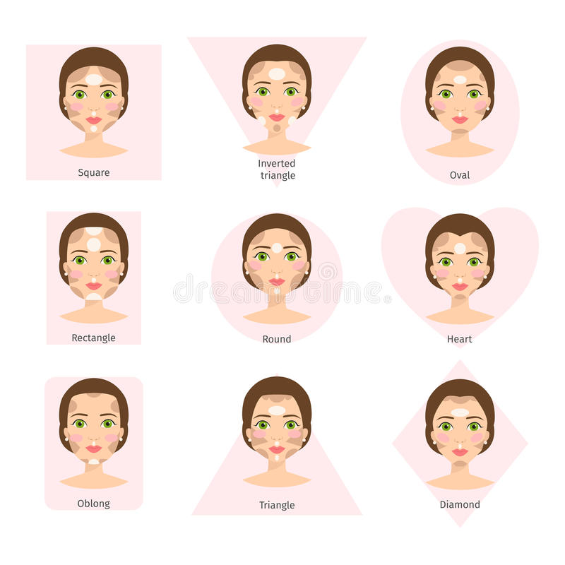 beat365在线登录官网