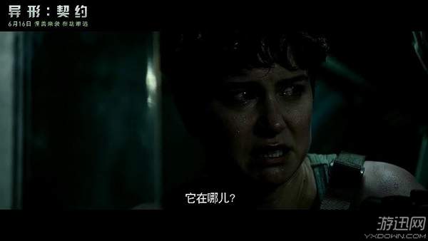 beat365在线官网登录