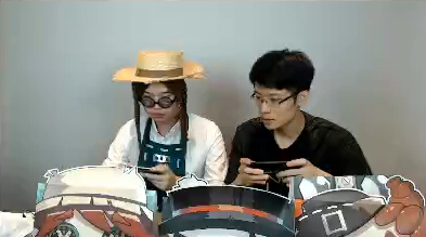 【beat365】海口长影环球100草坪音乐节官宣演出时间表(图3)