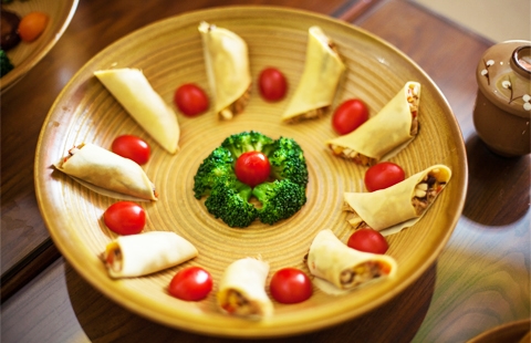 beat365在线登录官网