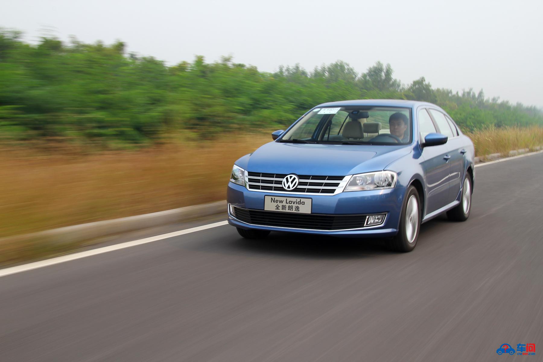 原创尤文正准备从意甲死敌挖走意大利新星，该交易很可能以失败而告终‘beat365在线登录官网’(图3)