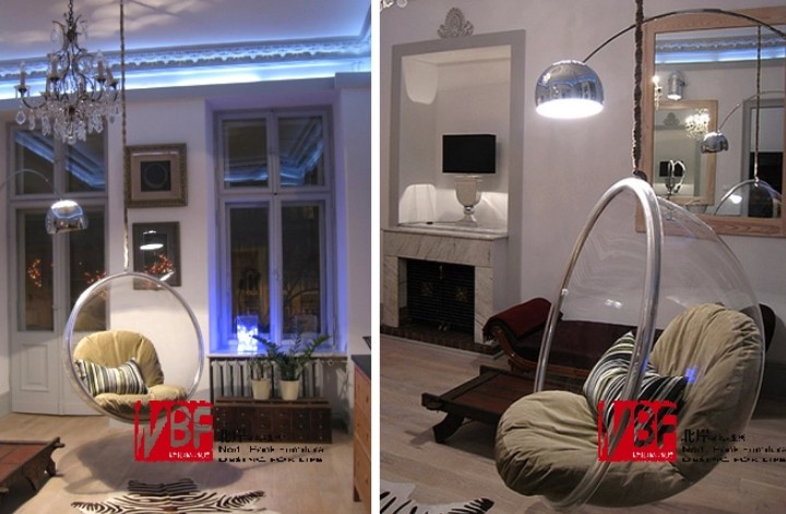 beat365在线官网登录_草莓音乐节首次落地杭州 陈冠希压轴碧桂园草莓舞台(图3)