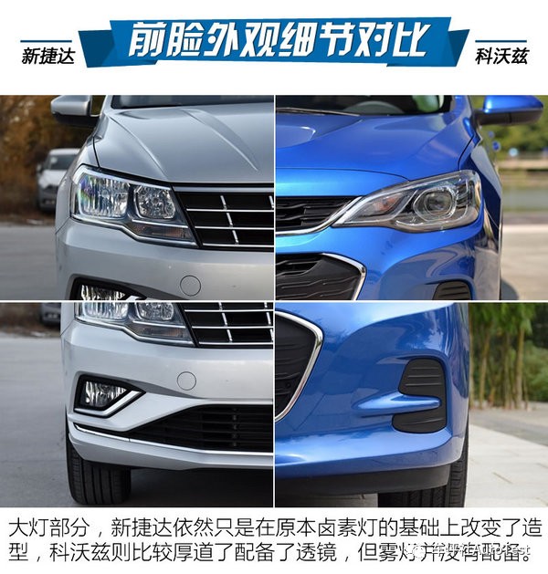 beat365在线登录官网