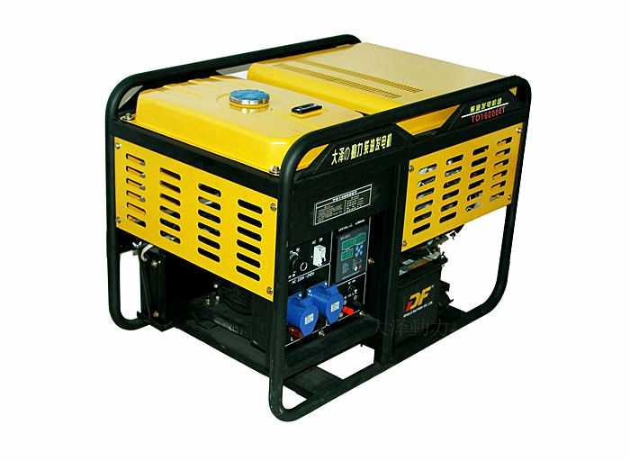 beat365在线官网登录_草莓音乐节首次落地杭州 陈冠希压轴碧桂园草莓舞台(图2)