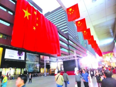 beat365在线官网登录