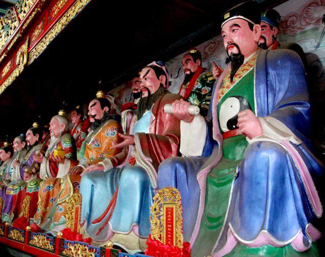 beat365在线登录官网