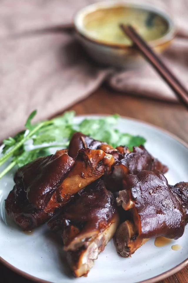 beat365在线官网登录