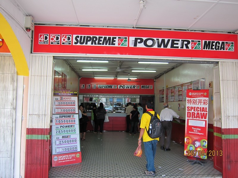 beat365|第19届华语榜中榜ELLA-辰亦儒斩获大奖  三栖艺人为新事业忙碌再冲刺(图1)