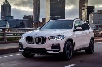 beat365在线登录官网