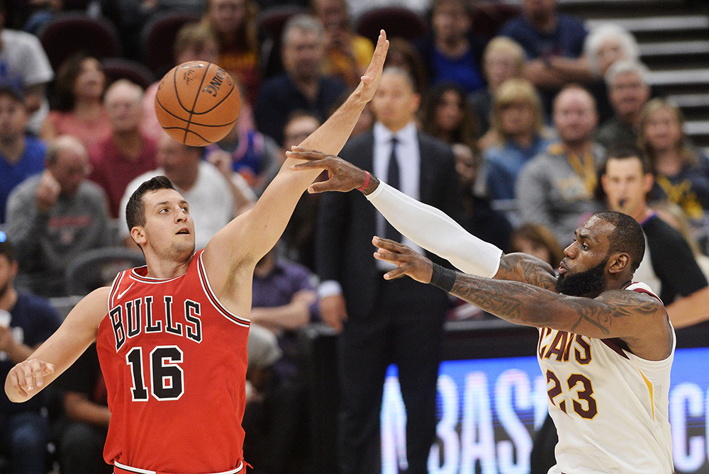 瑞典名记一言堵死伊布回米兰 奉先被红黑军出卖?“beat365在线官网登录”(图4)