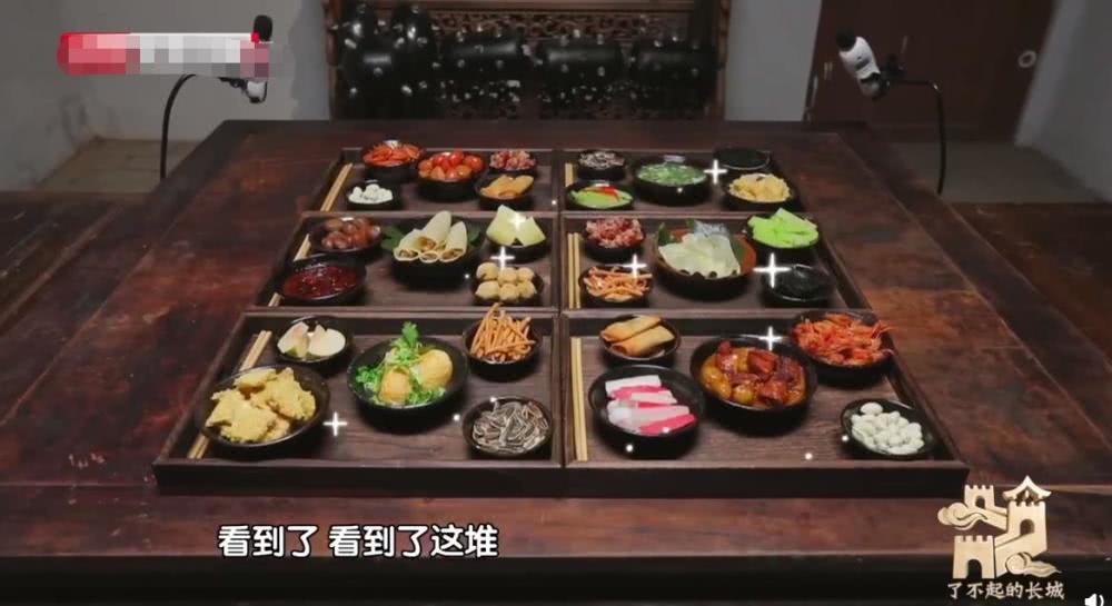 beat365在线官网登录