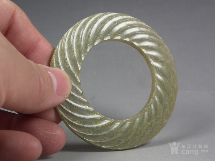 瑞典名记一言堵死伊布回米兰 奉先被红黑军出卖?“beat365在线官网登录”(图1)