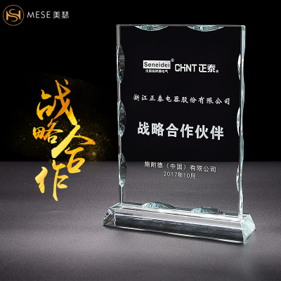 beat365在线登录官网