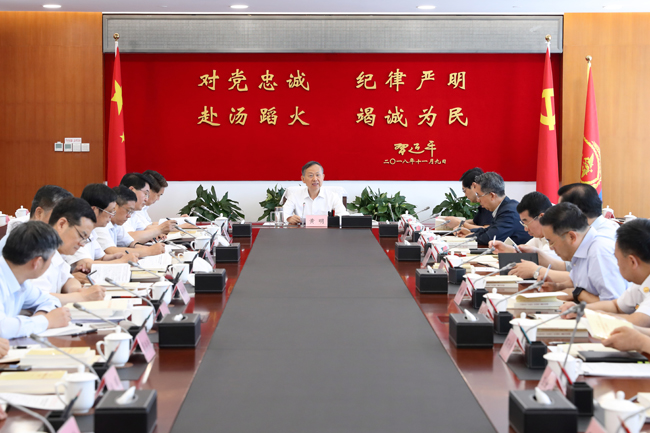 beat365在线登录官网