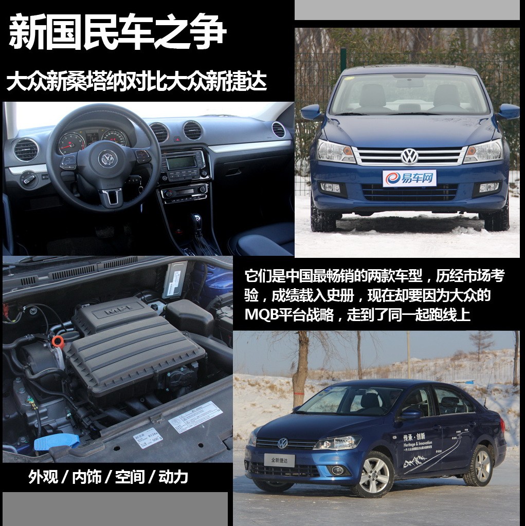 beat365在线官网登录