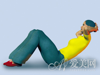 beat365在线登录官网|歌手蒿艺源新歌 《我看见我》首发 鲍比达作曲(图4)