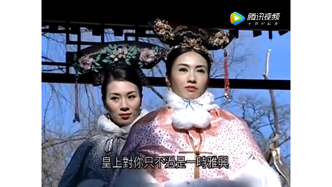 beat365在线登录官网