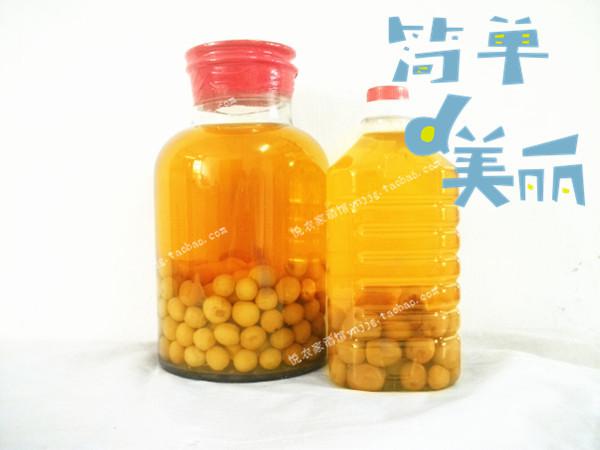 beat365在线官网登录
