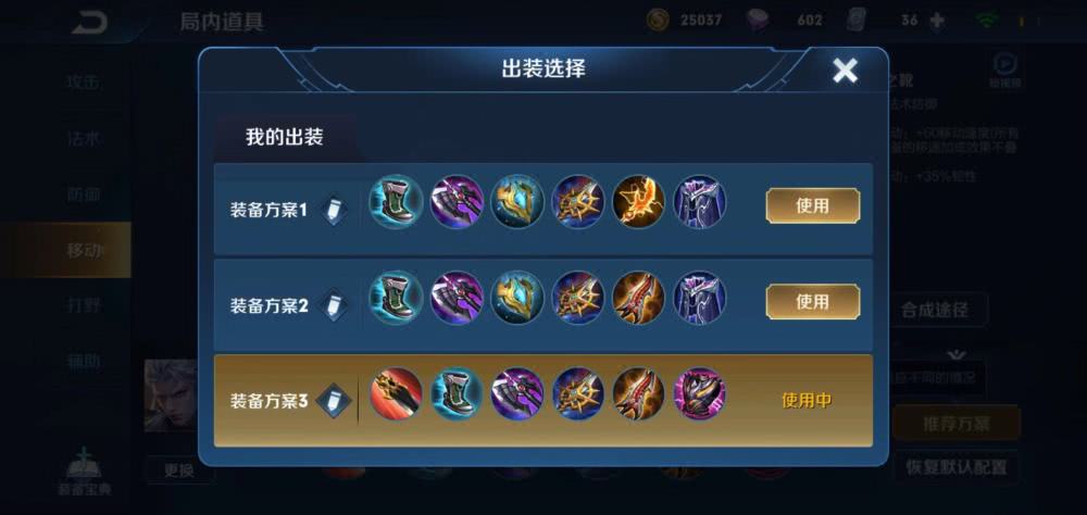 beat365在线登录官网