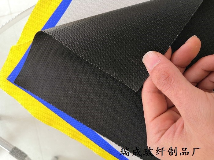beat365在线登录官网