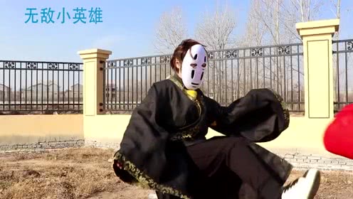 beat365在线官网登录