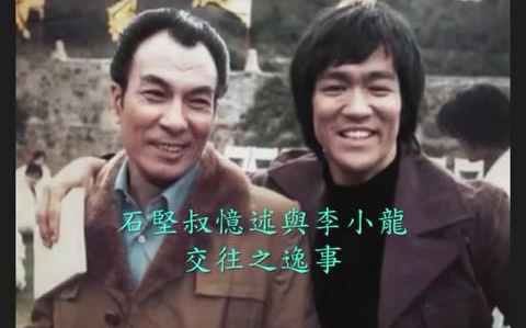 beat365在线登录官网：杨朗朗为神剧献声 《奔跑吧兄弟》领航《报告老板》(图1)