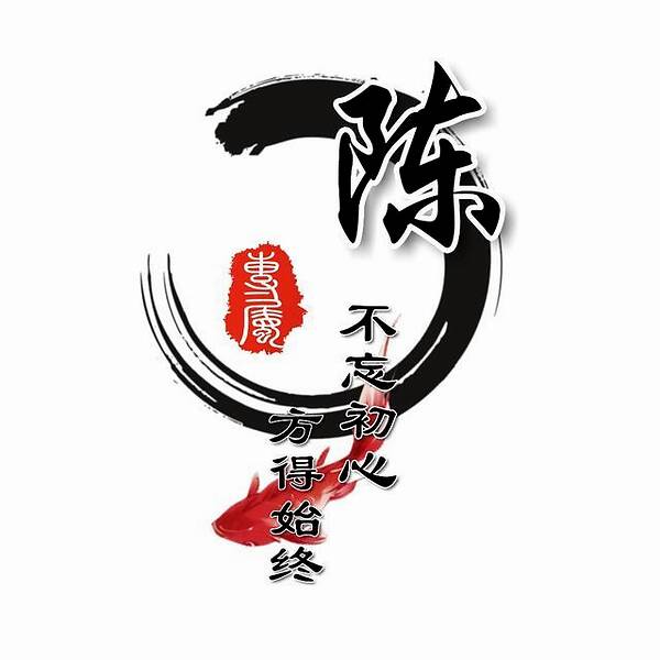 beat365在线官网登录