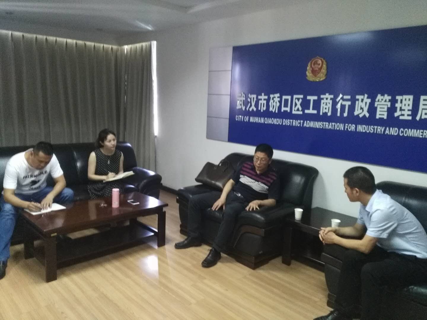 【beat365在线官网登录】五大联赛过去10年出勤王竟是他！昔日皇马超级替补多年风雨无阻(图2)