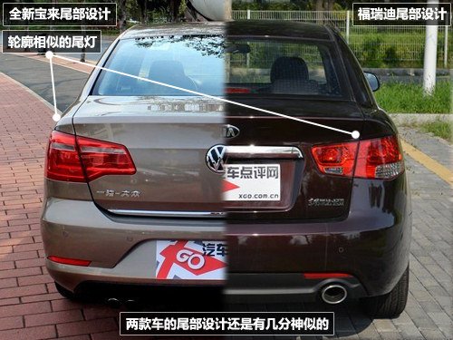 beat365在线登录官网